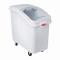 Сᥤ(Rubbermaid) 󥰥꡼ǥȡӥ 98L No.3602-88(AIV2701)