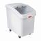 Сᥤ(Rubbermaid) 󥰥꡼ǥȡӥ 117L No.3603-88(AIV2801)
