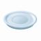 ƥե(T-fal) 󥸥˥ͥ å 16cm L99324(AIV5301)