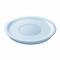 ƥե(T-fal) 󥸥˥ͥ å 18cm L99326(AIV5302)