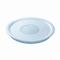 ƥե(T-fal) 󥸥˥ͥ å 20cm L99328(AIV5303)