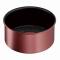 ƥե(T-fal) 󥸥˥ͥ IH롼奢ߥƥå ѥ 16cm L38328(AIV8001)
