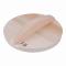 ڳ 15cm  AKB02015