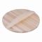 ڳ 24cm  AKB02024