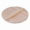 ڳ 27cm  AKB02027