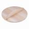 ڳ 30cm  AKB02030