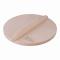 ᤤ ץ륹ڳ 15cm AKB05015