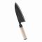 ¼ʪ  21cm ҿ AKK2221