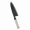 ¼ʪ  24cm ҿ AKK2224