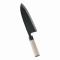 ¼ʪ  27cm ҿ AKK2227