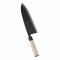 ¼ʪ  30cm ҿ AKK2230