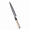 ¼ʪ ˾  21cm ҿ AKK2321
