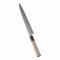¼ʪ ˾  24cm ҿ AKK2324