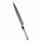 ¼ʪ ˾  30cm ҿ AKK2330