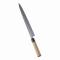 ¼ʪ ˾  36cm ҿ AKK2336