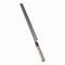 ¼ʪ ˾  36cm ҿ AKK2436