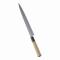 ¼ʪ ˾ դ 27cm ҿ AKK2527