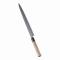 ¼ʪ ˾ դ 30cm ҿ AKK2530