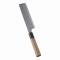 ¼ʪ ˾  15cm ҿ AKK2615