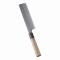 ¼ʪ ˾  16.5cm ҿ AKK2616