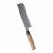 ¼ʪ ˾  22.5cm ҿ AKK2622