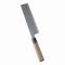 ¼ʪ ˾  24cm ҿ AKK2624