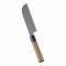¼ʪ ˾  16.5cm ҿ AKK2716