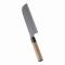 ¼ʪ ˾  21cm ҿ AKK2721