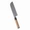 ¼ʪ ˾  22.5cm ҿ AKK2722