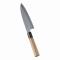 ¼ʪ ˾  16.5cm ҿ AKK2916