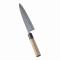 ¼ʪ ˾ Ȳ 18cm ҿ AKK3118
