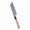 ¼ʪ ˾ भ 18cm ҿ AKK3418