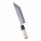 ¼ʪ ˾ ʤ  18cm ҿ AKK3918