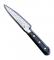¼ʪ ڥƥ 15cm ξ AKK4015