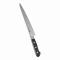 ¼ʪ ڰ 24cm ξ AKK4124