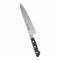 ¼ʪ ᥵ 21cm ξ AKK4221