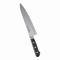 ¼ʪ ᥵ 24cm ξ AKK4224