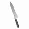 ¼ʪ ᥵ 27cm ξ AKK4227