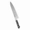 ¼ʪ ᥵ 30cm ξ AKK4230