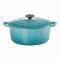 롦롼(Le Creuset) åȡ ӥ֥롼 24cm 2501(AKK4308)