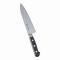 ¼ʪ ܹ  18cm ξ  AKK5301