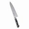 ¼ʪ ܹ  21cm ξ  AKK5302