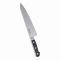 ¼ʪ ܹ  24cm ξ  AKK5303