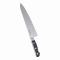 ¼ʪ ܹ  27cm ξ  AKK5304