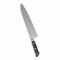 ¼ʪ ܹ  30cm ξ  AKK5305