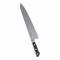 ¼ʪ ܹ  33cm ξ  AKK5306