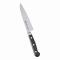 ¼ʪ ܹ ڥƥʥ 12cm ξ  AKK5401