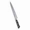 ¼ʪ ܹ ڰ 24cm ξ  AKK5501