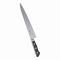 ¼ʪ ܹ ڰ 27cm ξ  AKK5502