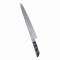 ¼ʪ ܹ ڰ 30cm ξ  AKK5503